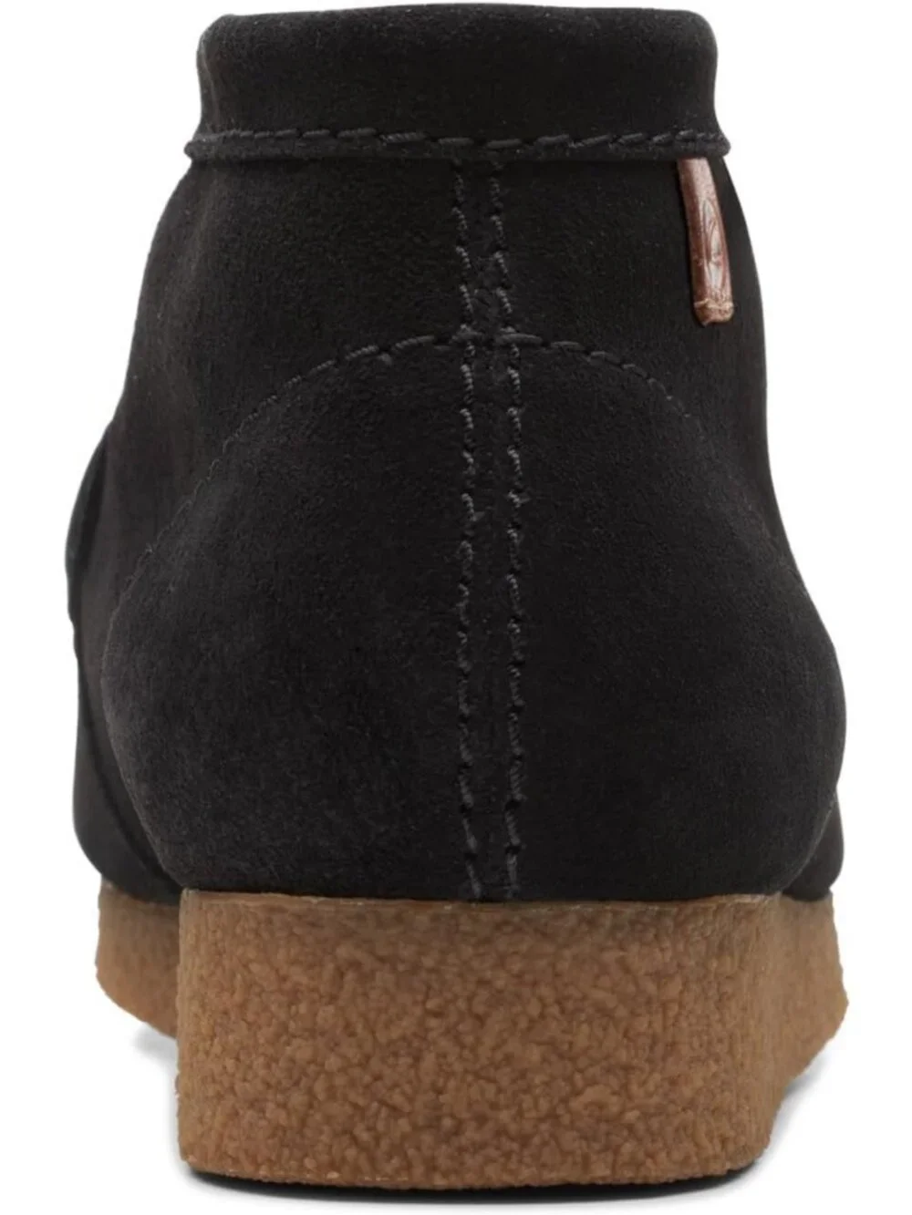 Stylish Men's Shacre Boot - Comfortable, Durable, Perfect for Casual Wear